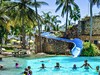 Sarova Whitesands Beach Resort & SPA - obrázek č. 7